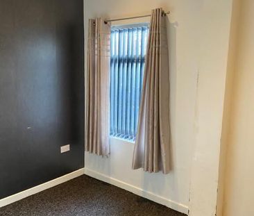 1a Dewey Street, Belfast, BT13 3GT - Photo 2