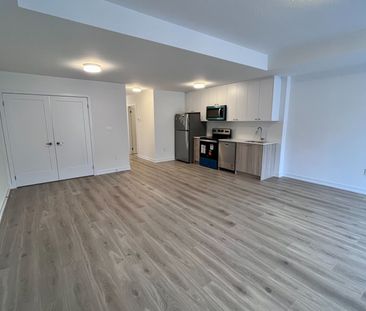 For Lease - 25 Palace Street Unit# Q16, Kitchener, Ontario - Photo 1