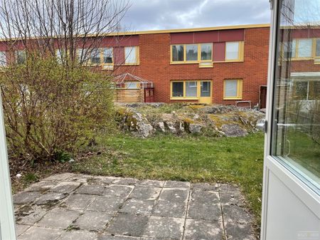 Tallrisvägen 8 E - Foto 4