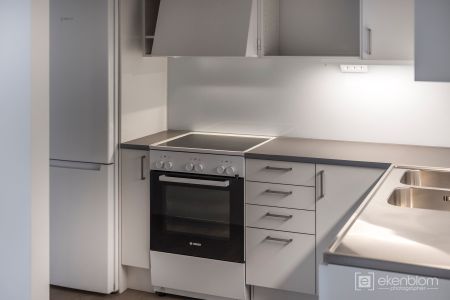 Honnörsgatan, Linköping - Photo 5