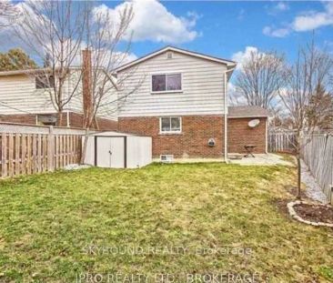 252 William Roe Boulevard N #Room 2 - Photo 1