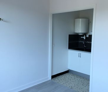 Location Appartement 1 pièce 23m² ORSAY 91400 - Photo 5