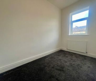 William Street, Accrington - Photo 1