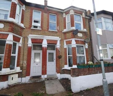 Pleasant Road, Southend-on-sea, SS1 - Photo 3