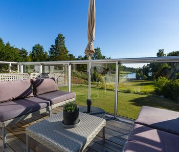 Malmavägen, Värmdö - Photo 4
