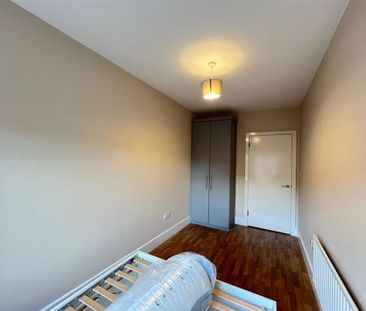 The Moorings, Portobello, Dublin 8 - Photo 5