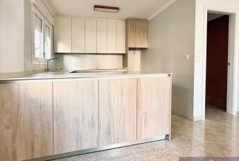 Casa o chalet de alquiler en Bartolome Garcia , 4, Gea y Truyols