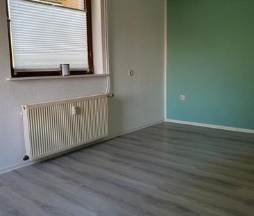 WG-Zimmer in Edewecht Wildenloh vermieten - Foto 1
