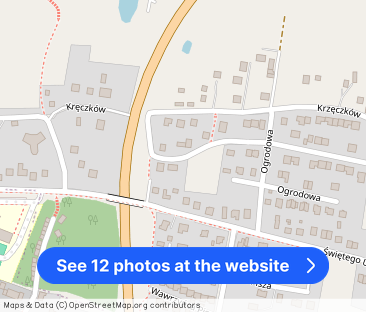 Nowe budownictwo | 2 pokoje | Bochnia - Photo 1