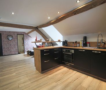 Location Appartement 2 pièces 38m² ROUEN 76100 - Photo 6