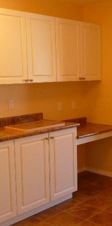 Emily Townhome - Photo 1