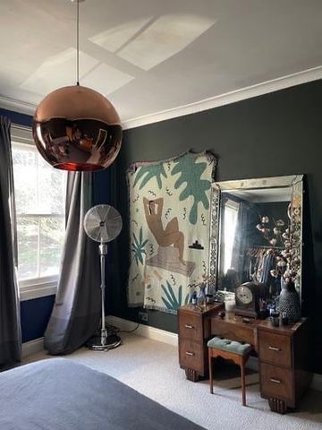 4 Bed Terraced House, Victoria Park Road, E9 - Photo 4