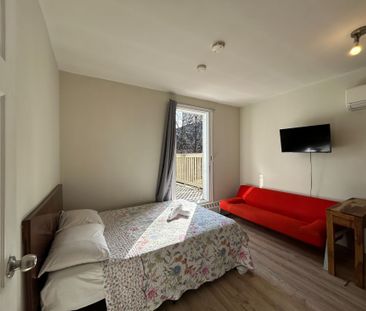 For Lease - 3 Pembroke St Street Unit# Unit A, Toronto, Ontario - Photo 1