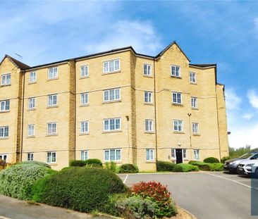 Calder View, Lower Hopton, Mirfield, WF14 - Photo 1
