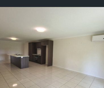 8/9 Killara Court, Bundaberg East QLD 4670 - House For Rent | Domain - Photo 1