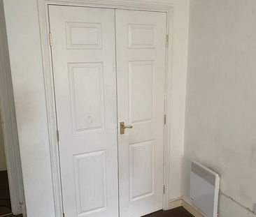 Room in a Shared Flat, Maltings Close, E3 - Photo 5