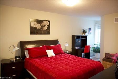 For Lease - 420 Linden Drive Unit# 19, Cambridge, Ontario - Photo 4