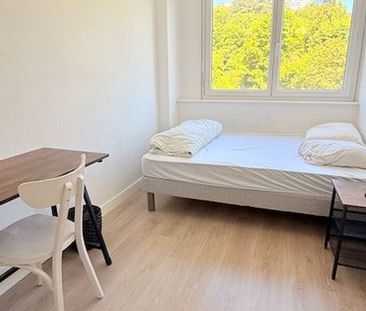 Appartement à louer 1 pièce • 84,61 m 2 Lyon 9 - Photo 5