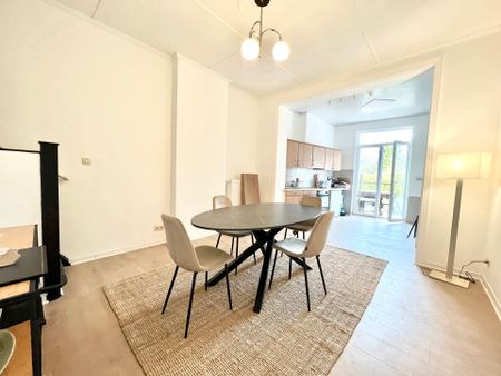 Rue Jonet, 6000, Charleroi - Photo 5