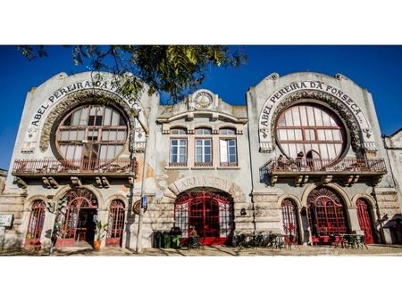 Apartamento T2 em Lisboa - Photo 4