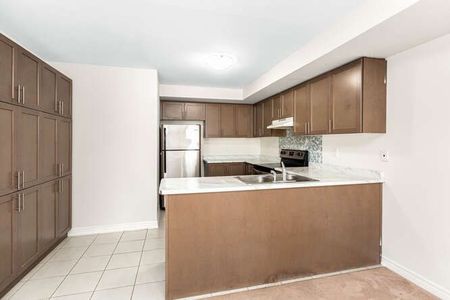 For Lease - 420 Linden Drive Unit# 40, Cambridge, Ontario - Photo 3