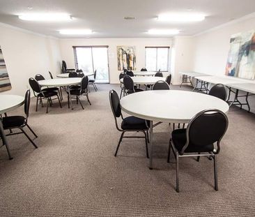 Fallowfield Towers - Photo 4