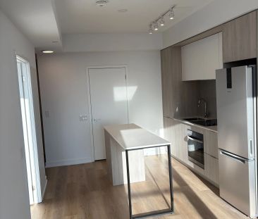 395 Square One Drive #4209 - Photo 4