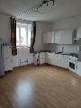 Appartement à louer à Cambrai - Photo 4