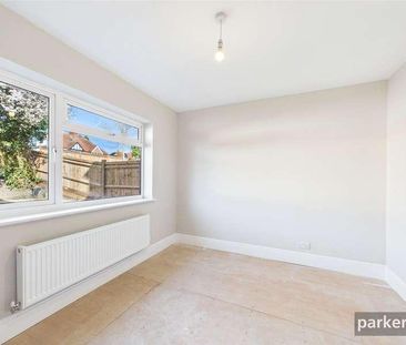 Henley Road, Caversham, Reading, Berkshire, RG4 - Photo 4