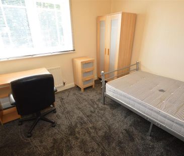 4 bedroom house to rent - Photo 5