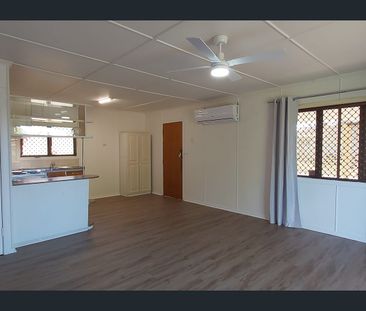 Spacious Family Living in the Heart of Southport - Photo 6