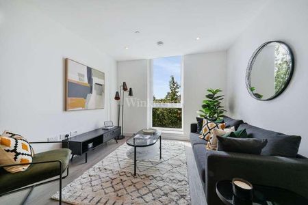 Beckenham Road, Beckenham, BR3 - Photo 4