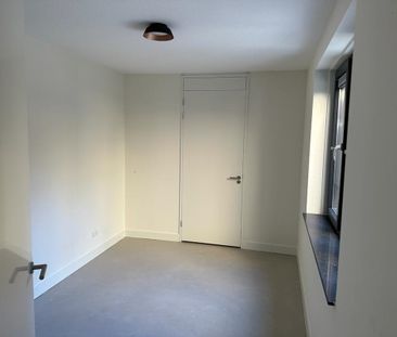 Poststraat 41 - Photo 5