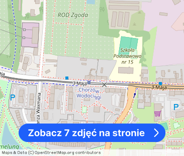 bez dodatkowych opłat administracyjnych - Zdjęcie 1