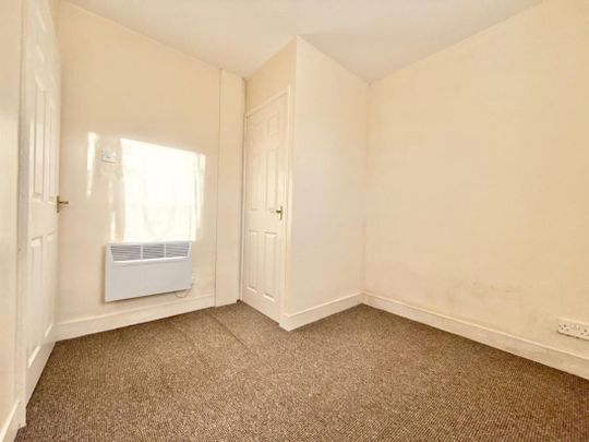 Wheata Road, Sheffield, S5 9FL - Photo 1