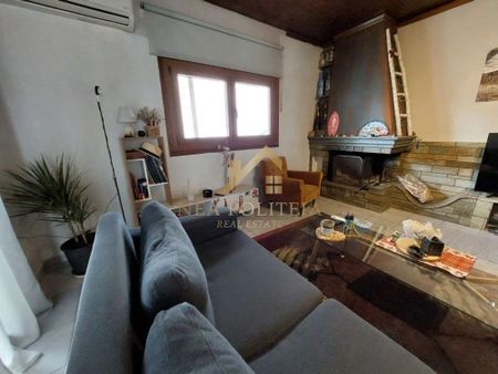 Διαμέρισμα για ενοικίαση Άγιος Παντελεήμονας - Κέντρο (Πολίχνη) - Photo 2