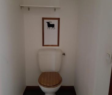 TYPE 3 4 RUE LUCIEN GRINDLER - Photo 6