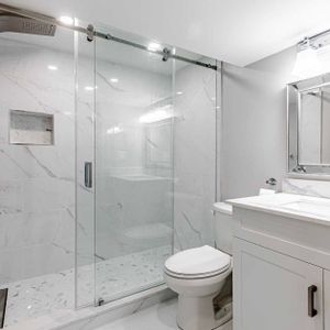 For Lease - 39 Wayford Crescent, Toronto, Ontario - Photo 2