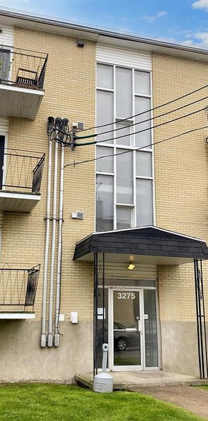 2 1/2 - 3275, RUE LOUIS-PASTEUR, Trois-Rivieres - Photo 1