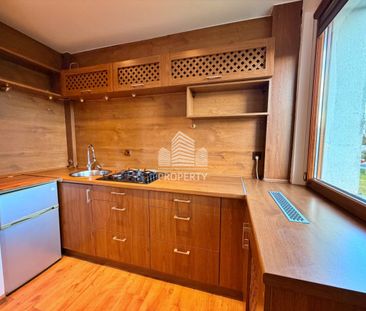 2-pokojowe, blisko SKM | Gdynia, Leszczynki - Photo 2