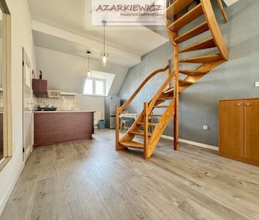 Mieszkanie do wynajęcia, GORZÓW WIELKOPOLSKI, CENTRUM, , 1 600 zł - Фото 3