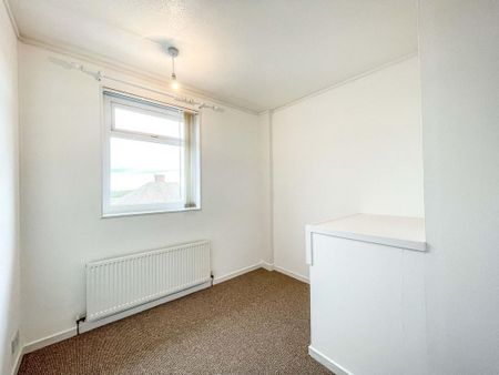 3 bed semi-detached house to rent in SR7 - Photo 2