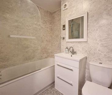 Eastleigh, SO50 - Photo 6