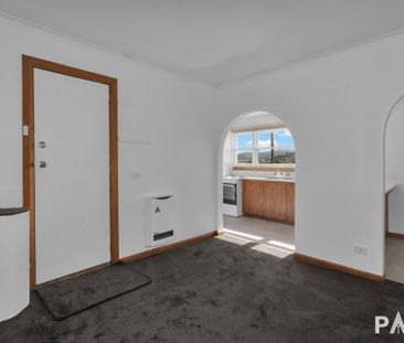 Affordable Convenience - Photo 5