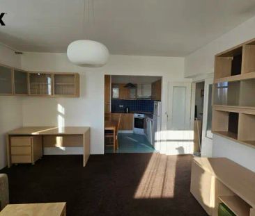 Pronájem bytu 2+1 s balkonem Na Větrníku Chrudim - Photo 5