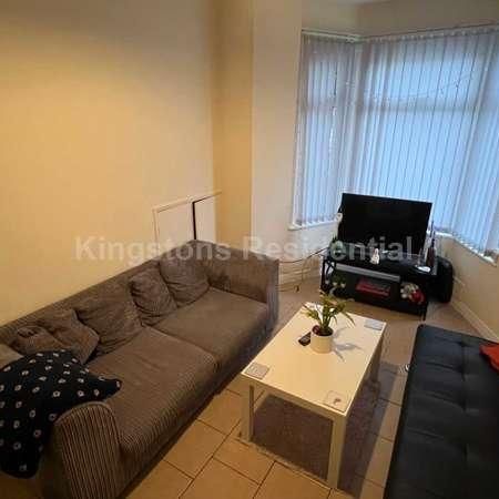 Moy Road, Roath, Cardiff, CF24 - Photo 1