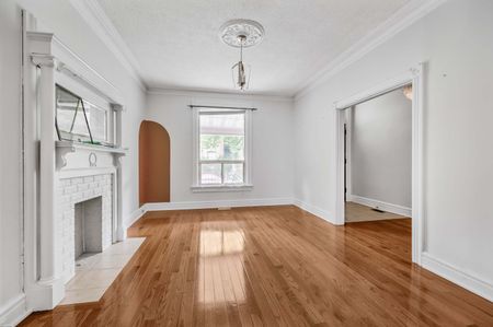 For Lease - 112 Wells Street, Toronto, Ontario - Photo 3