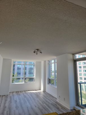 For Lease - 32 Clegg Road Unit# 605, Markham, Ontario - Photo 1