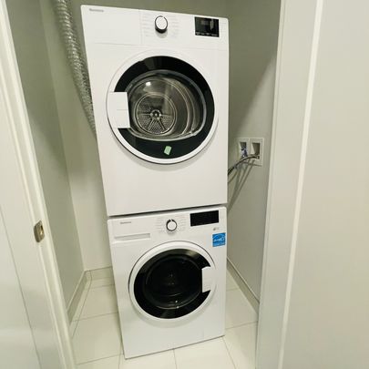 For Lease - 9751 Markham Road Unit# B-1205, Markham, Ontario - Photo 1