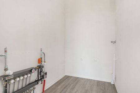 Philitelaan 59-237, Strijp S, 5617AK, Eindhoven - Photo 4